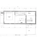 吉野サクラハウ一戸建 Sakura House Guest House Wifi付き Usj Umeda Nodahanshin 最大8名