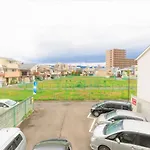 云帆小站