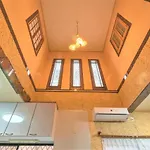 云帆小站