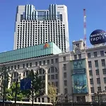 空港直通、難波５分、天下茶屋駅ー涼