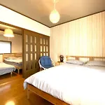 空港直通、難波５分、天下茶屋駅ー涼