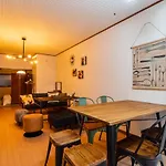 Fukuya House