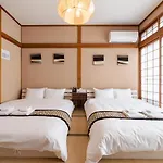 Fukuya House