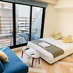 Wellstay Honmachi
