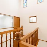 Higashi Kagaya Guest House