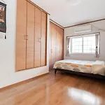 Higashi Kagaya Guest House