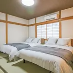 Osaka Box House