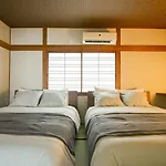 Osaka Box House