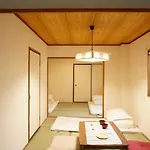 Syoga A House, Next To Natural Park