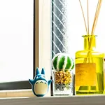 Osaka Sayuri Guesthouse - S&S Abeno 101