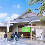 Aimee House Osaka
