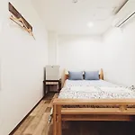 Ark Guest House Namba