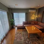 Bamboo House-Kyobashi-