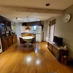 Bamboo House-Kyobashi-