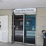 Boardinghouse