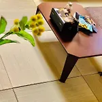 【簡の素 新今宫二番目】2020年新房/新今宫僅需4分鐘/难波梅田無需轉乘/独享三层一户建/免费停车