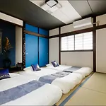 Origami Inn Ten Gacha Ya