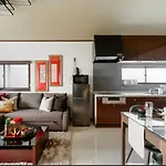 Origami Inn Ten Gacha Ya