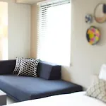 Del Style Osaka Higashi Temma By Daiwa Roynet Hotel