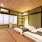 Shirakabanoyado - Mutsuki