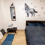 Dream House