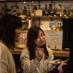 Wabi Sabi Osaka