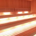 Capsule Inn Osaka