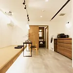 Zebrahouse Tenroku