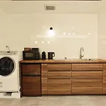 Zebrahouse Tenroku