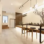 Zebrahouse Tenroku