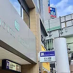 Hotel Ichiei