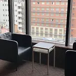 Hotel Ichiei