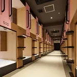 Y\'S Cabin Osaka Namba