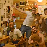 Guest House Koma