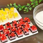 Hotel Wbf Yodoyabashi Minami