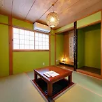 Osaka Juso House