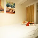 Casa Holon