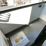 むつみ庵-松-