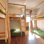 Sumicco 4Ldk Room