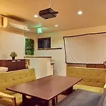 Sumicco 4Ldk Room