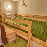 Sumicco 4Ldk Room