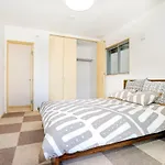 Zenith\'S House