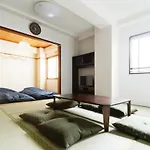 Comfort Self Hotel Kb