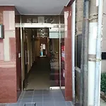 Comfort Self Hotel Kb