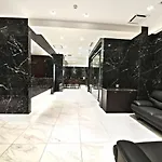 Toho Hotel