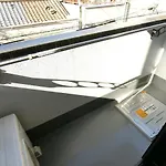 むつみ庵-松-