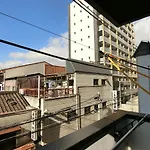 むつみ庵-松-