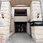 Ookini Hotels Nipponbashi Apartment