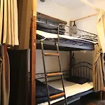 Casa Ambrosia
