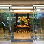 Nakanoshima Plaza